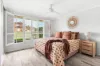 50 Forest Gum Place, Greystanes, NSW 2145-Image