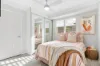 50 Forest Gum Place, Greystanes, NSW 2145-Image