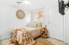 50 Forest Gum Place, Greystanes, NSW 2145-Image