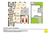 50 Forest Gum Place, Greystanes, NSW 2145-Floorplan