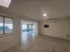 50 Forest Lakes Drive, Thornlie, WA 6108-Image