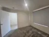 50 Forest Lakes Drive, Thornlie, WA 6108-Image