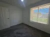 50 Forest Lakes Drive, Thornlie, WA 6108-Image
