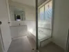 50 Forest Lakes Drive, Thornlie, WA 6108-Image