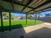 50 Forest Lakes Drive, Thornlie, WA 6108-Image