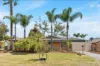 50 Forest Lakes Drive, Thornlie, WA 6108-Image