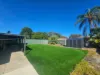 50 Forest Lakes Drive, Thornlie, WA 6108-Image