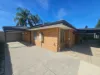 50 Forest Lakes Drive, Thornlie, WA 6108-Image
