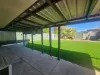50 Forest Lakes Drive, Thornlie, WA 6108-Image