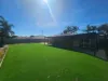 50 Forest Lakes Drive, Thornlie, WA 6108-Image
