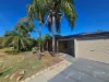 50 Forest Lakes Drive, Thornlie, WA 6108-Image