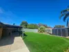 50 Forest Lakes Drive, Thornlie, WA 6108-Image