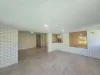 50 Forest Lakes Drive, Thornlie, WA 6108-Image