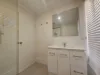 50 Forest Lakes Drive, Thornlie, WA 6108-Image