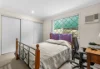 50 Foxmont Drive, Carina, Qld 4152-Image
