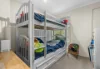 50 Foxmont Drive, Carina, Qld 4152-Image