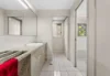 50 Foxmont Drive, Carina, Qld 4152-Image