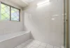 50 Foxmont Drive, Carina, Qld 4152-Image