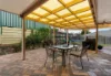 50 Foxmont Drive, Carina, Qld 4152-Image