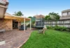 50 Foxmont Drive, Carina, Qld 4152-Image