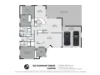 50 Foxmont Drive, Carina, Qld 4152-Image