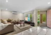 50 Foxmont Drive, Carina, Qld 4152-Image