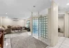 50 Foxmont Drive, Carina, Qld 4152-Image