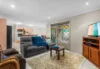 50 Foxmont Drive, Carina, Qld 4152-Image