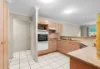 50 Foxmont Drive, Carina, Qld 4152-Image