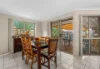 50 Foxmont Drive, Carina, Qld 4152-Image