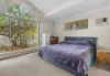 50 Foxmont Drive, Carina, Qld 4152-Image