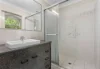 50 Foxmont Drive, Carina, Qld 4152-Image