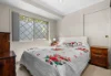 50 Foxmont Drive, Carina, Qld 4152-Image