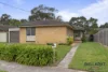 50 Frances Crescent, Ballarat East, Vic 3350