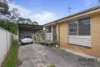 50 Frances Crescent, Ballarat East, Vic 3350-Image