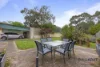 50 Frances Crescent, Ballarat East, Vic 3350-Image