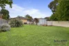 50 Frances Crescent, Ballarat East, Vic 3350-Image