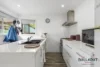 50 Frances Crescent, Ballarat East, Vic 3350-Image