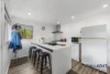 50 Frances Crescent, Ballarat East, Vic 3350-Image