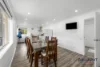 50 Frances Crescent, Ballarat East, Vic 3350-Image