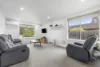 50 Frances Crescent, Ballarat East, Vic 3350-Image