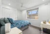 50 Frances Crescent, Ballarat East, Vic 3350-Image