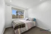 50 Frances Crescent, Ballarat East, Vic 3350-Image