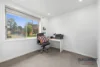 50 Frances Crescent, Ballarat East, Vic 3350-Image
