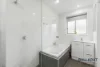 50 Frances Crescent, Ballarat East, Vic 3350-Image
