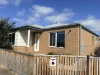 50 Francis Street, Belmont, Vic 3216