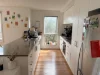 50 Francis Street, Belmont, Vic 3216-Image