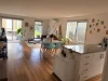 50 Francis Street, Belmont, Vic 3216-Image