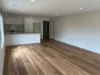 50 Francis Street, Belmont, Vic 3216-Image
