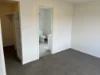 50 Francis Street, Belmont, Vic 3216-Image